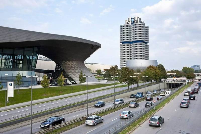 1672218069188721.jpg 67bedd2b0b9c48b98f5ca3c3e52ebbed_th.jpg