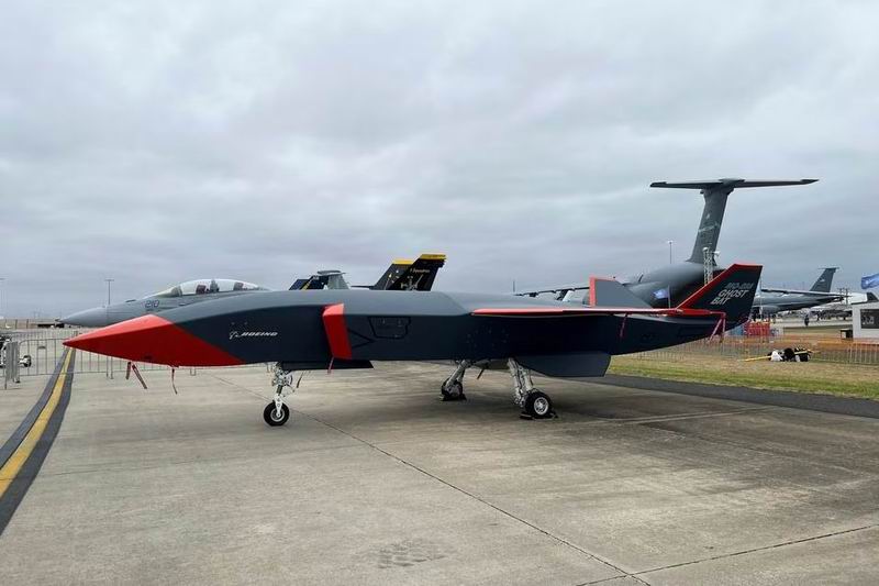 1677568082170470.jpg QQ截图20230228150718.jpg