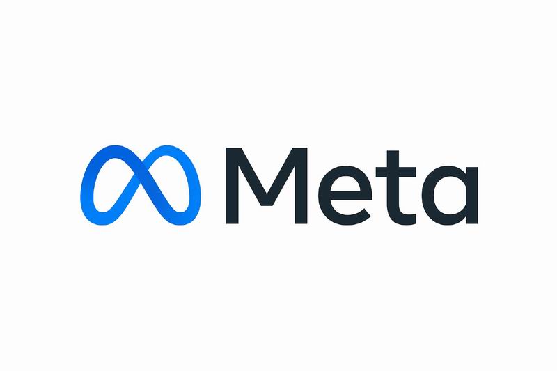 脸书母公司Meta计划降低部分员工奖金