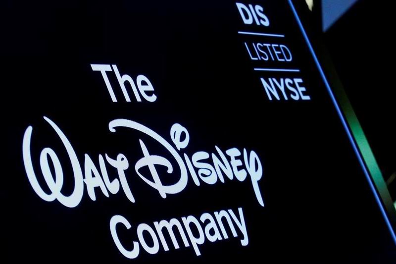 迪士尼公司寻求控制成本开始裁员7000人