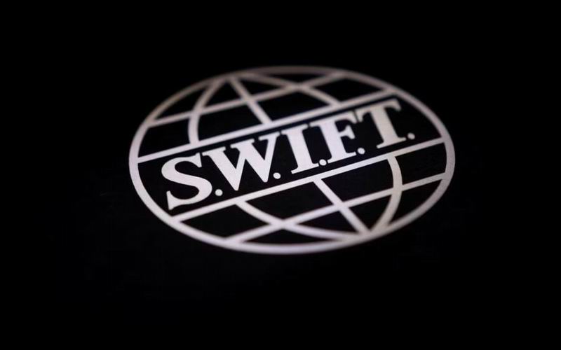 联合国：俄罗斯农业银行30天接入SWIFT