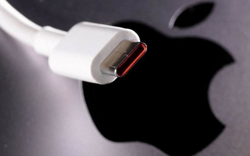 苹果iPhone 15发布因中国问题蒙上阴影
