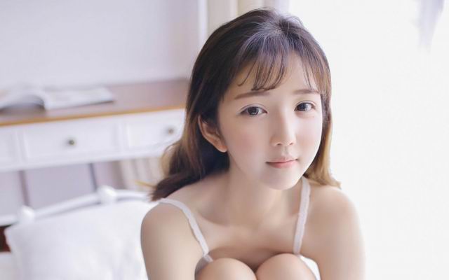 发生注单交由风控系统稽核无法出款!完整处理技术