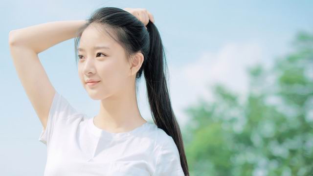 客服借口账号违规下注不让提款最佳解决方案!