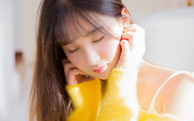 揭晓出款通道维护注单审核延迟不让下款步骤浅析!