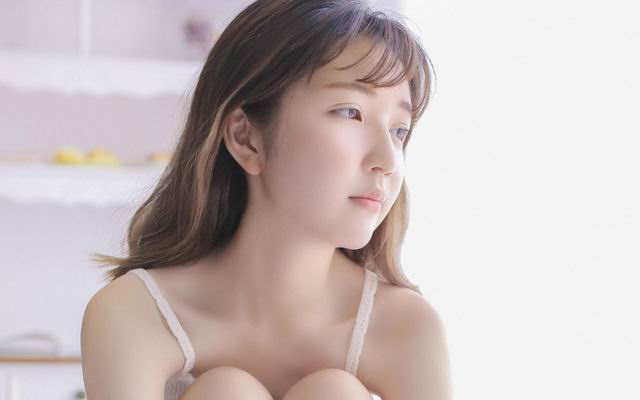 客服通知注单未回传系统随机抽取提不了款分享思路!