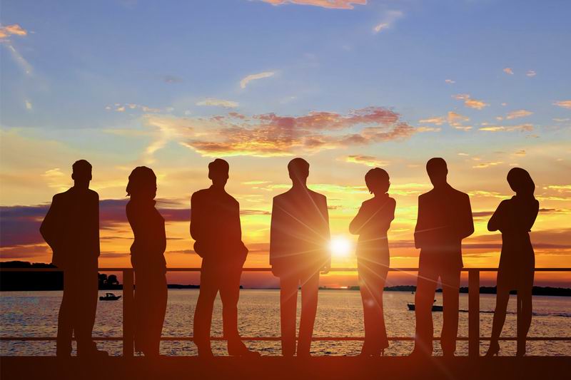 1665238060177480.jpg cce49e3cb5948e76cdc0f6a760bccad6.jpg