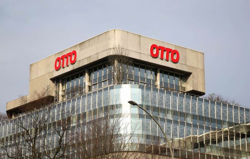 452748954-otto-group-dpa_20150326-105838-3Ff9.jpg
