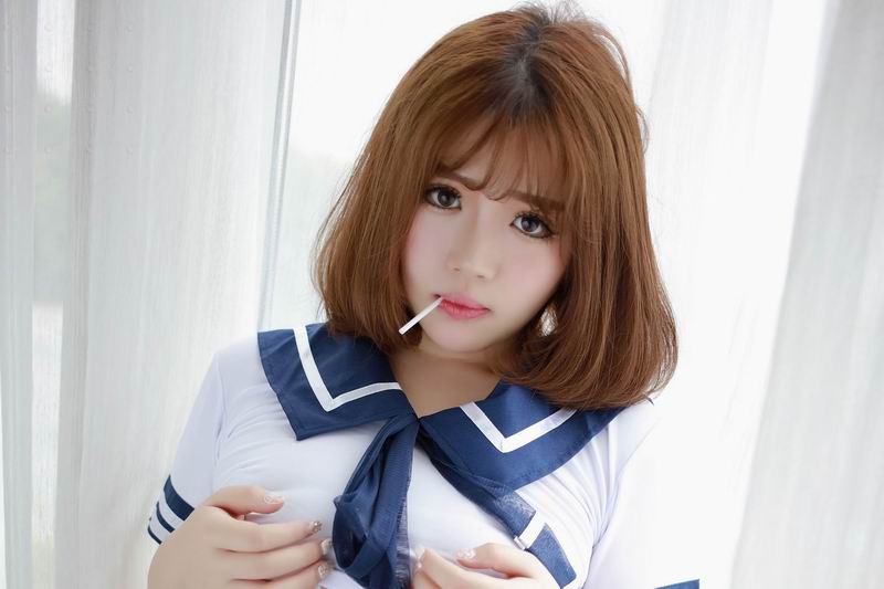 1033.jpg