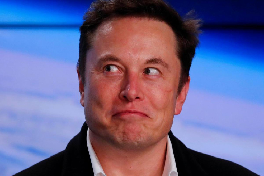 马斯克01.jpg
