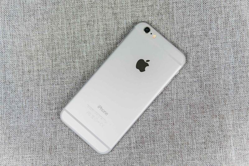 1671890001252785.jpeg cd90b67691a440b0b2dceeb8b699bea7.jpeg