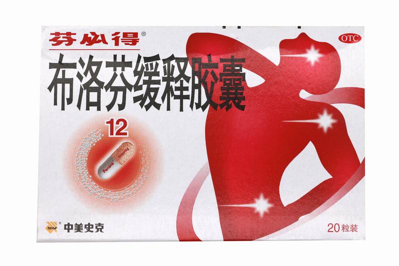 1671944942284367.jpg e13ae8801f30147d13c839f1c2e17abbf4343851.jpg