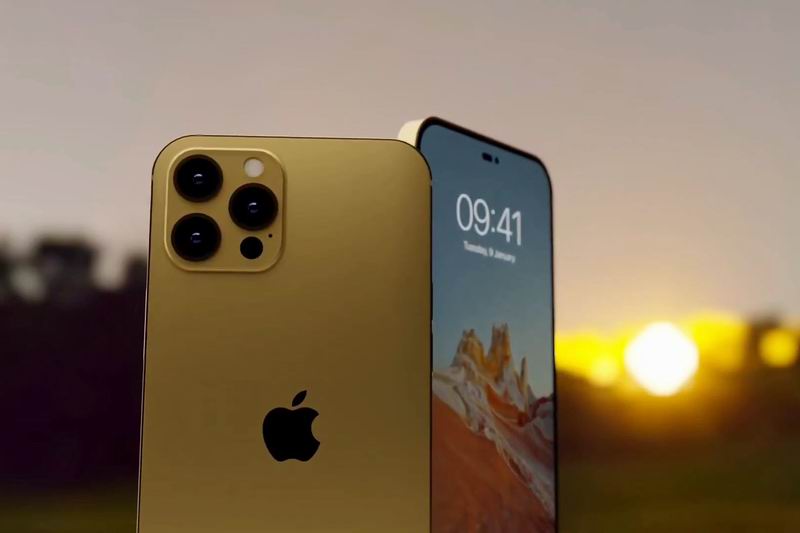 iPhone14.jpg