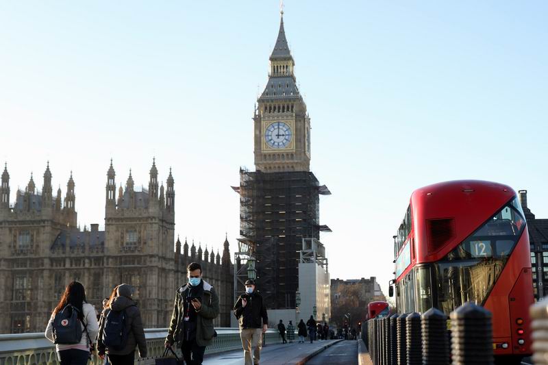 1672057022280387.jpg 51e3-23d539c84fca6ece1157024cdd71bccd.jpg