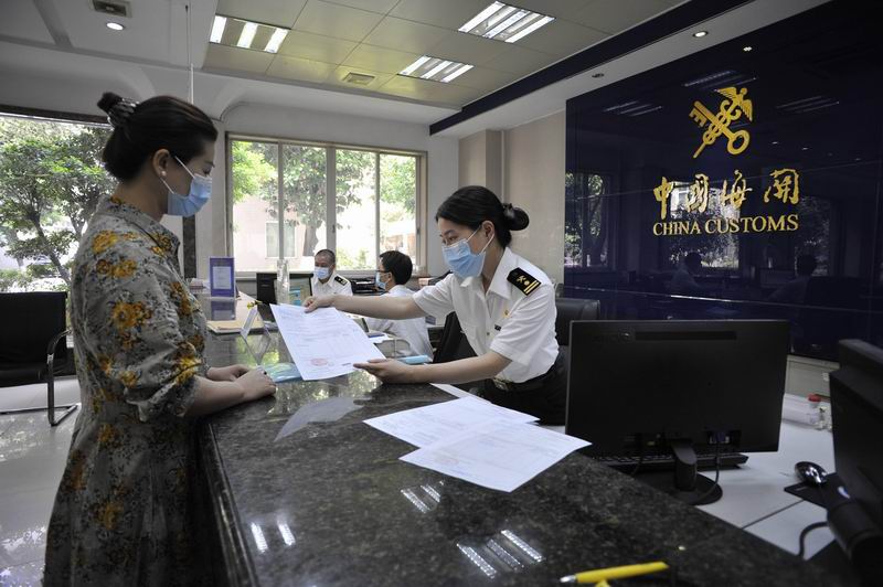 1672126662141248.jpeg 06ae0cb213084df6bf6152b8d38ebaea.jpeg