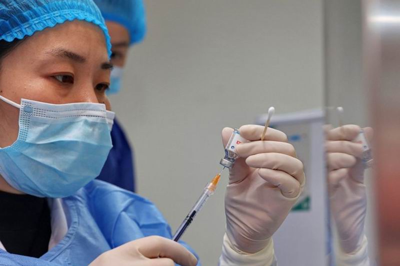 1672127713153662.jpg D1D393B0-8754-49C4-A954-7FDB029DF7F7_w1023_r1_s.jpg