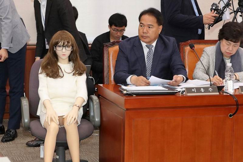 1672127972114948.jpg D1D393B0-8754-49C4-A954-7FDB029DF7F7_w1023_r1_s.jpg