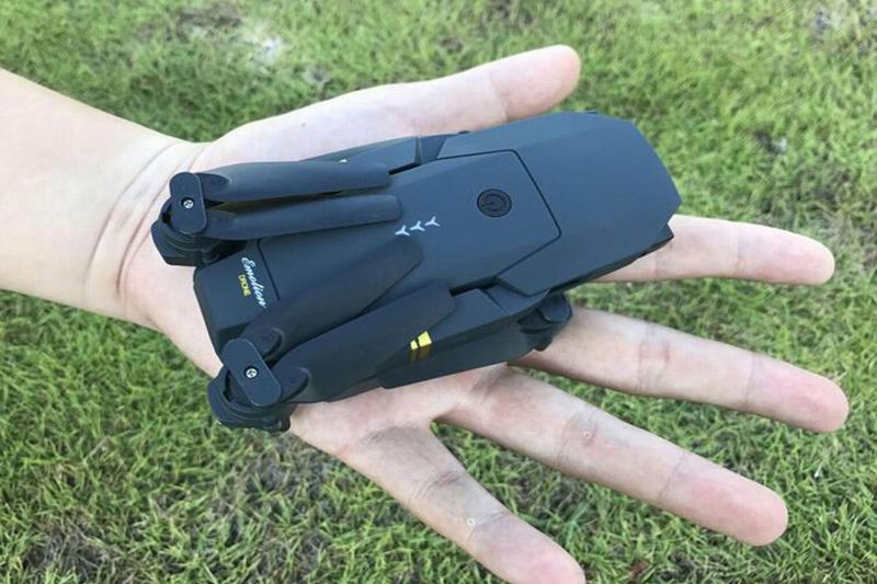 1672128586381819.jpg D1D393B0-8754-49C4-A954-7FDB029DF7F7_w1023_r1_s.jpg