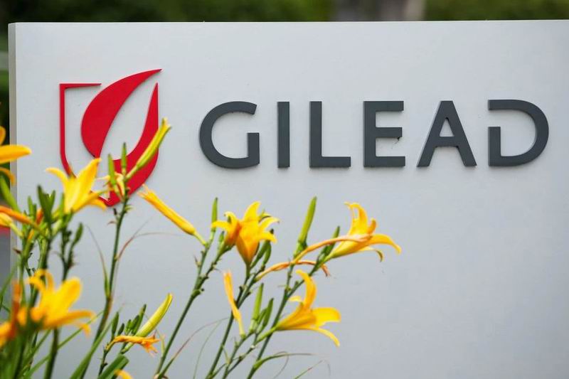 1672217597194858.jpg QQ截图20221228165133.jpg