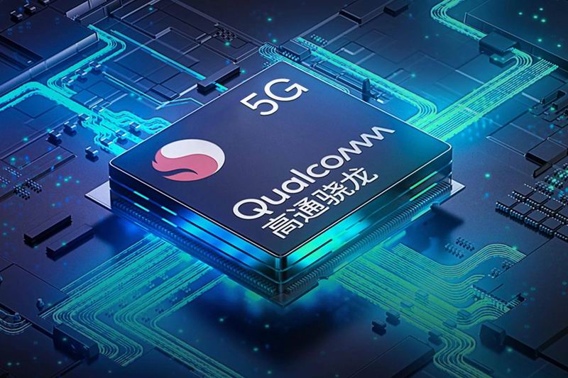 1672320208189274.jpeg 高通02.jpeg