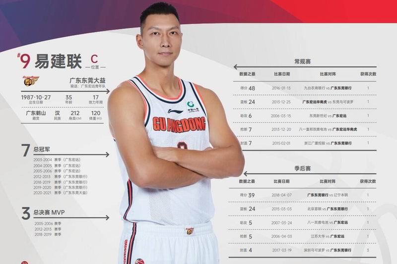 1672320732138671.jpeg 98e7dbf0e68d4db2ac6bede67367e5e5.jpeg