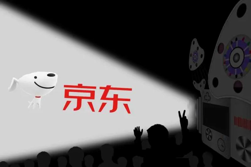 京东03.jpg