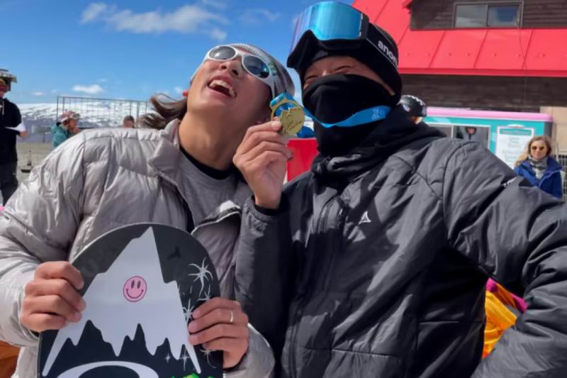 1672405934527948.jpg QQ截图20221230211031.jpg