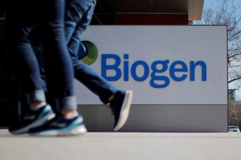 1672410034142670.jpg QQ截图20221230221916.jpg