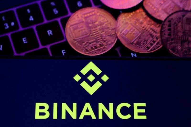 美国审查可能阻止Binance对Voyager Digital的交易