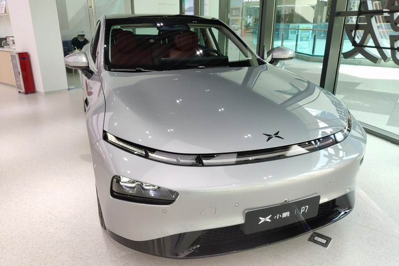 小鹏汽车.jpg