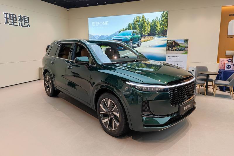 1672577597321881.jpeg a178d58cb5a34a38bc1a8ba11b4f2c8f.jpeg