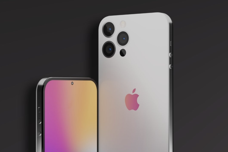 iPhone14 04.png