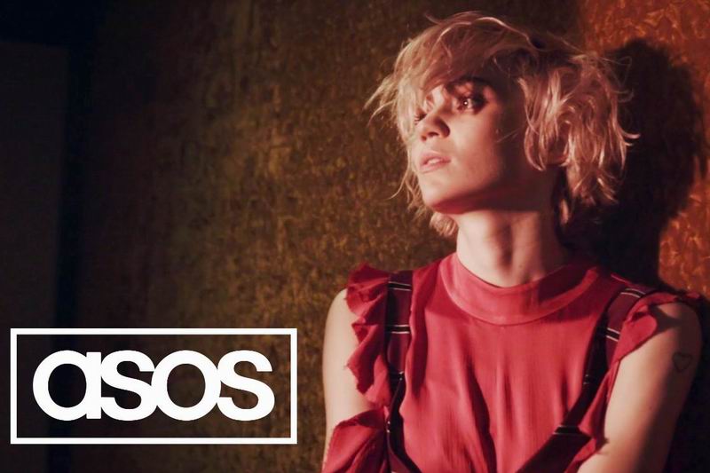 1672579198152452.jpg QQ截图20230101211800.jpg