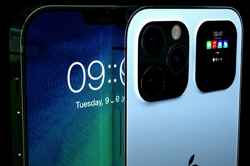iPhone 15.jpg