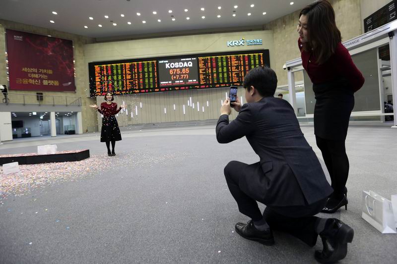 1672667013161952.jpeg 1146109d9a51fd863f099e8d4c8ae8c7.jpeg