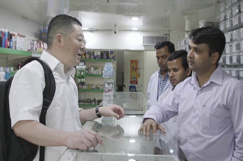 1672668483681007.jpeg b3d06c5219951d4757466a2a0eb8705f.jpeg