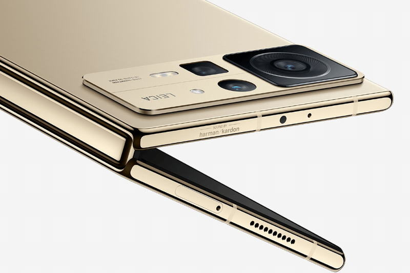 1672838671146098.jpg 202208121112378907_0.jpg