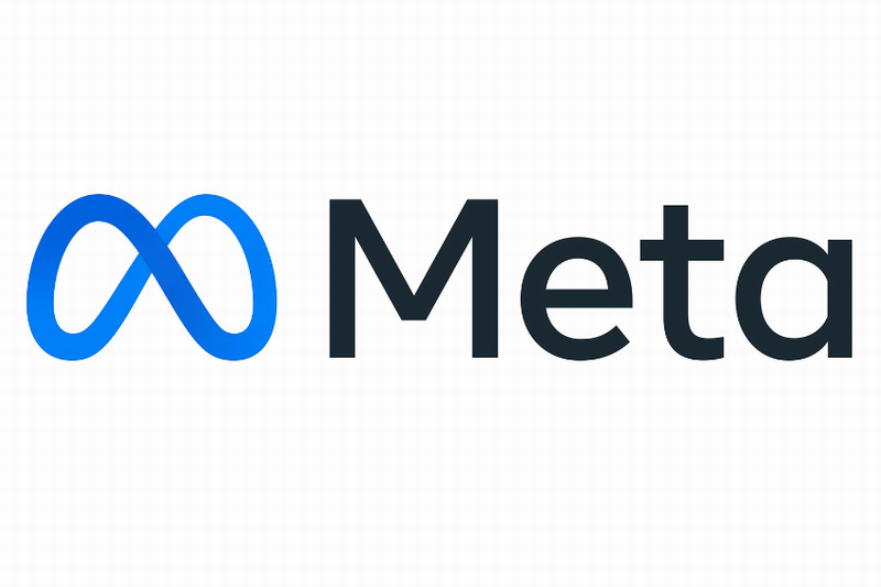 1672843072285054.jpg Meta.jpg