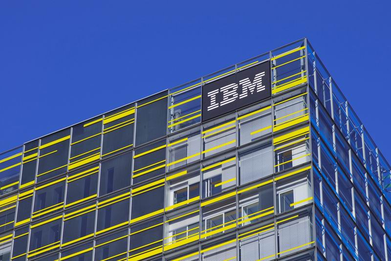 IBM.jpeg