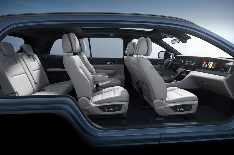 1673104115104180.png 理想ONE.png