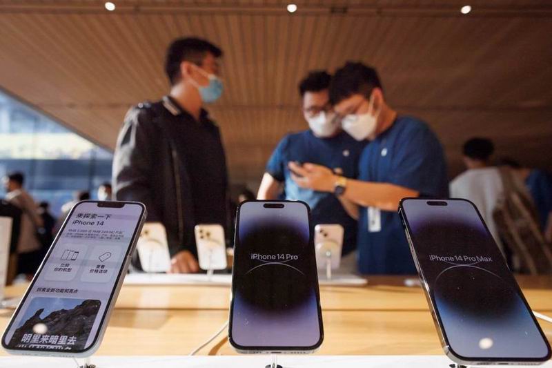 QQ截图20230112154513.jpg