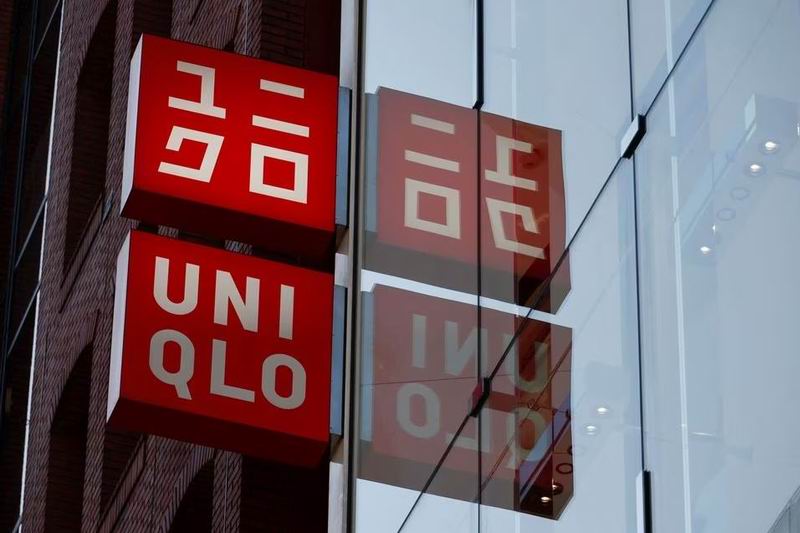 QQ截图20230112160102.jpg