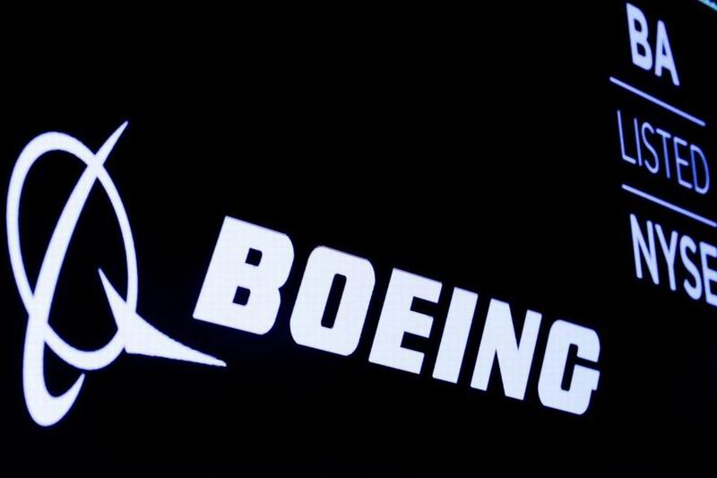 1673596209265242.jpg QQ截图20230113154912.jpg