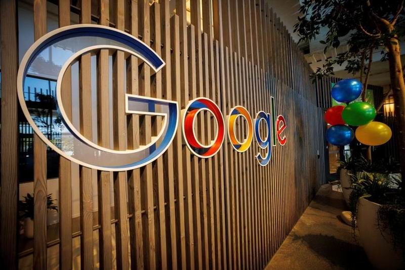 1673596480139406.jpg QQ截图20230113155349.jpg