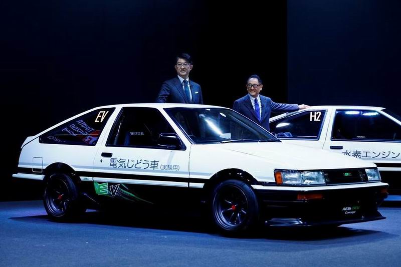 1673683154267749.jpg QQ截图20230114155731.jpg