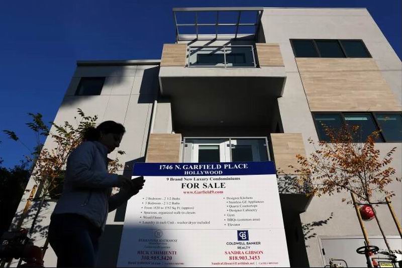 1673793531817350.jpg QQ截图20230115223743.jpg