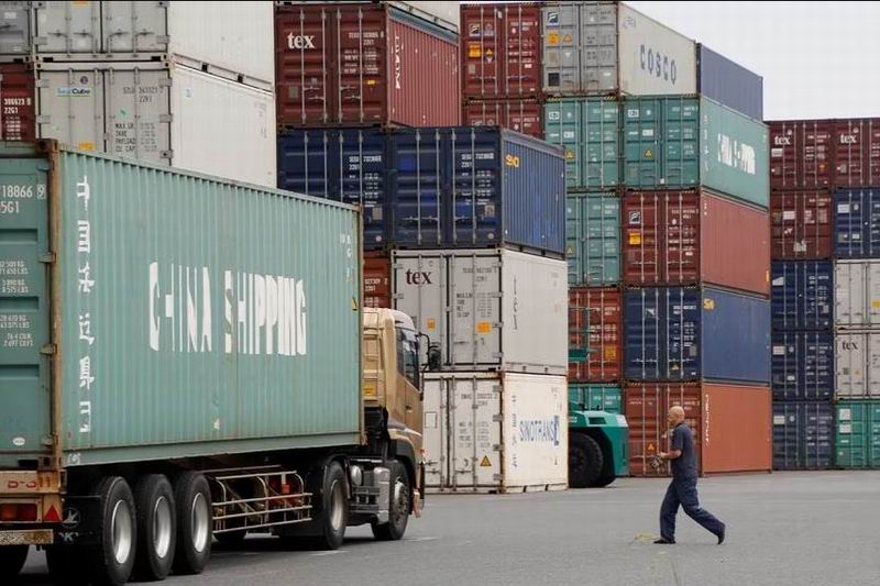 1674116188126428.jpg QQ截图20230119161448.jpg