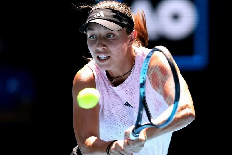 1674211733121107.jpg QQ截图20230120184749.jpg