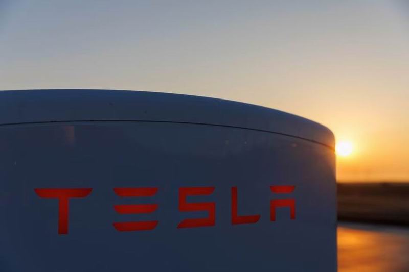 1674738210934546.jpg QQ截图20230126210240.jpg