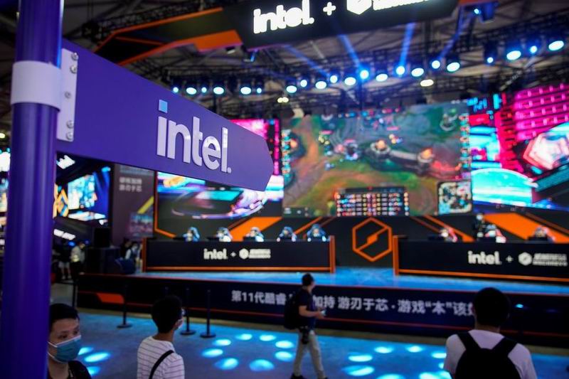 QQ截图20230127231832.jpg